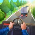 特种车辆模拟器游戏 V1.0.18