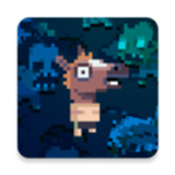 加拿大死亡之路3dm汉化手机版