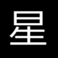 御灵师