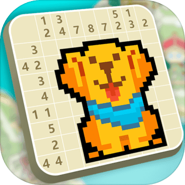 我不是数独 V1.1.4.407.402.1218