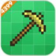 泰拉瑞亚助手1.4.1版