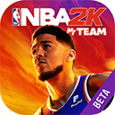 nba2k23