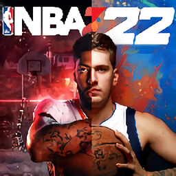 nba2k22手机版