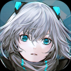 艾希免费版