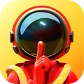 太空行动最新版