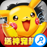 天天驯兽师