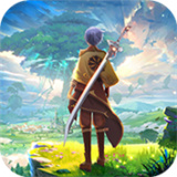 Neverland手游版下载-Neverland安装包下载
