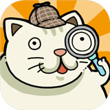 找啥都贼溜 V1.6