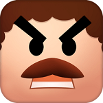暴打老板 V1.7.6