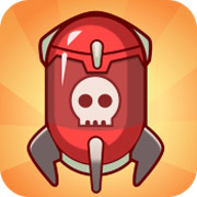 卡卡保皇 V1.0.0