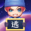 逃跑吧少年无限点券