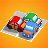 汽车停车场 V1.4.02