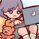 我的休闲时光 V0.12