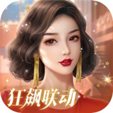 商道高手