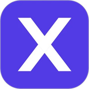 X空间