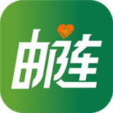邮连手机版