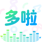 哆啦变声器手机版