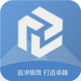 防闪框架免root和平精英