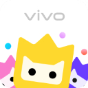 秒玩小游戏免费安装