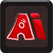 AI文章作文写作