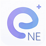 雨见浏览器5.7.0免费