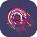 画质mxpro画质大师