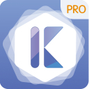 比翼多开5272去广告版