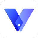 光速虚拟机永久vip安装包