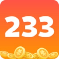 233乐园旧版