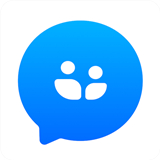 AlienChat