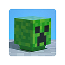 minecraft苦力怕论坛