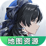 鸣潮地图工具手机版