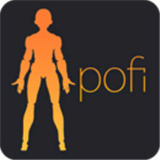 pofi无限人偶