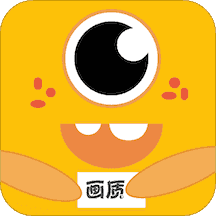 画质怪兽144帧