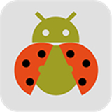 甲壳虫adb助手1.