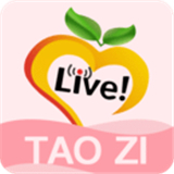 桃子直播免费版