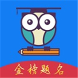 优加高考志愿填报