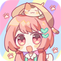 次元喵正版