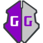GG中文版