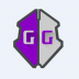 gg正版