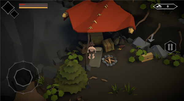 狩猎和战斗无广告版截图4