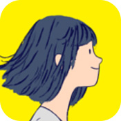 弗洛伦斯之恋官方版