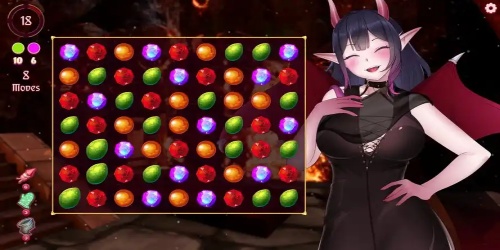 魅魔触摸3.0下载手机版(1)