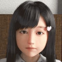 死宅天使手机版