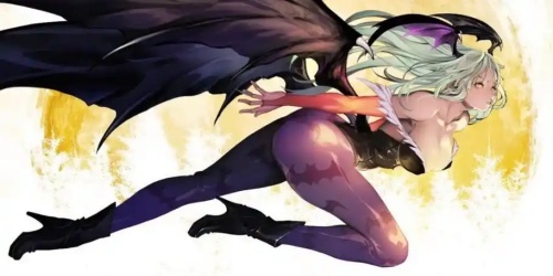 魅魔触摸3.0下载手机版(2)