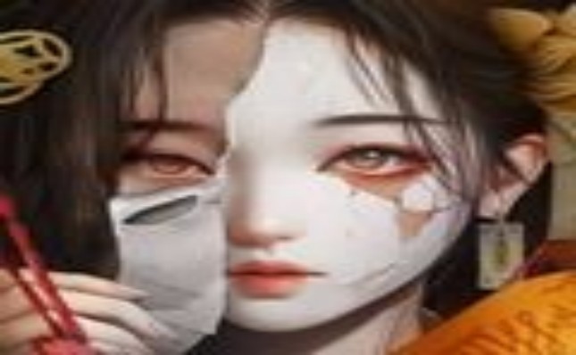 长藤古宅替童解谜游戏大全