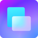 桌面小组件3.6版