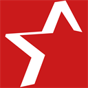 畅想之星无广告版