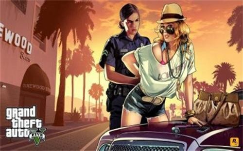 GTA5(1)