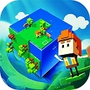 魔方世界无广告版